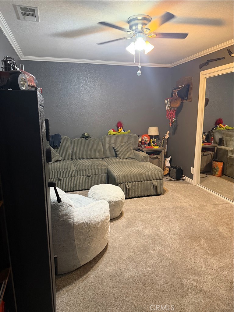 23150 Tussing Ranch Property Photo 16