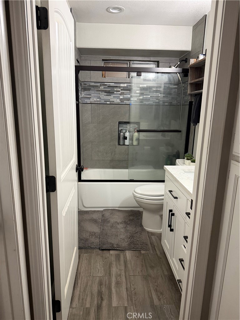 23150 Tussing Ranch Property Photo 17