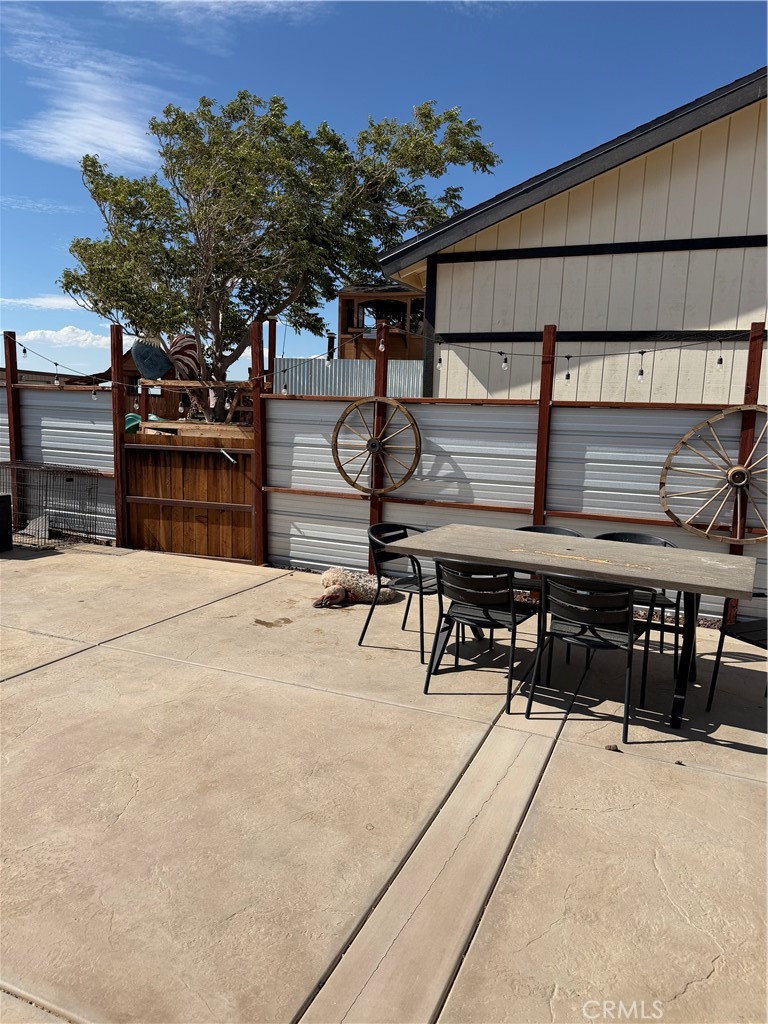 23150 Tussing Ranch Property Photo 21