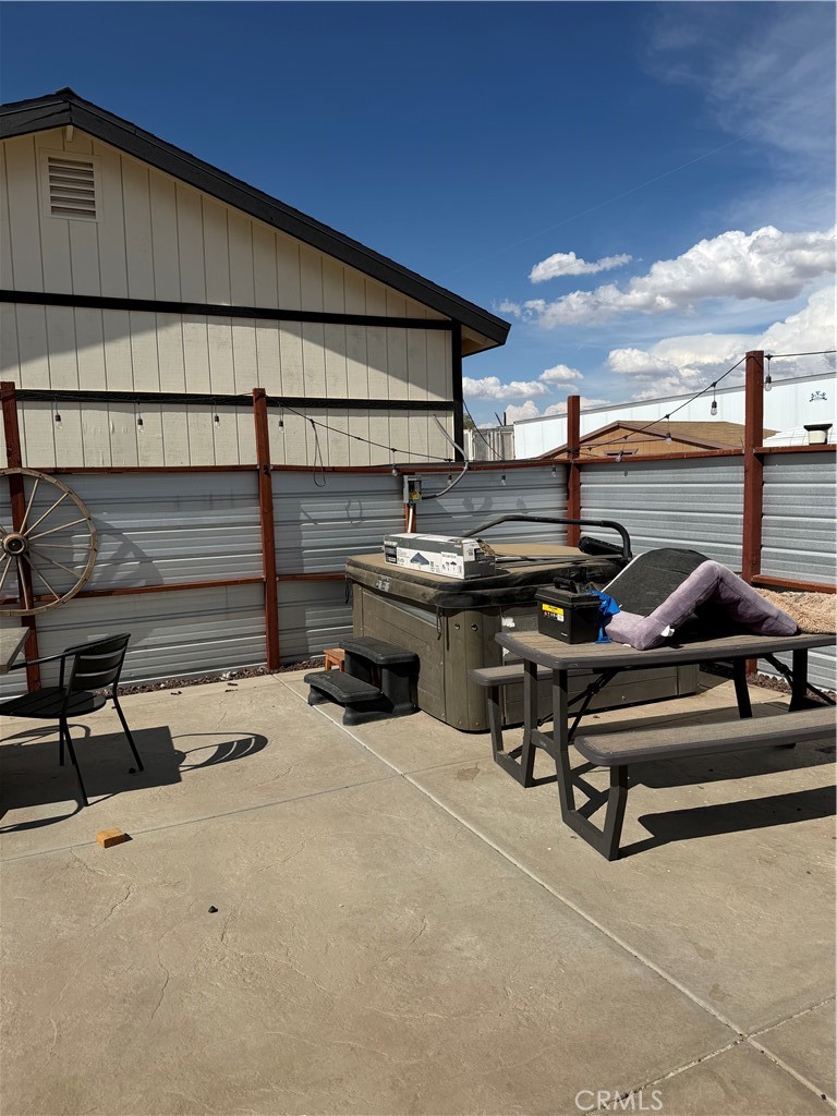 23150 Tussing Ranch Property Photo 23