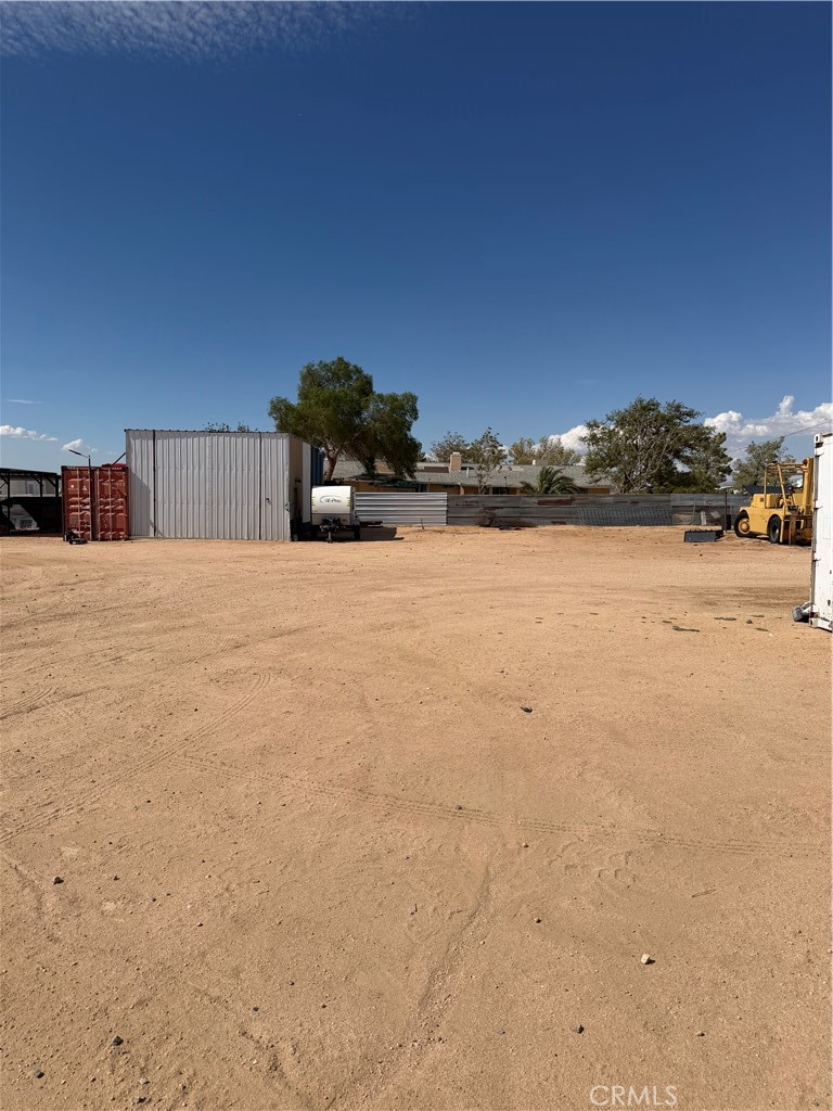 23150 Tussing Ranch Property Photo 28