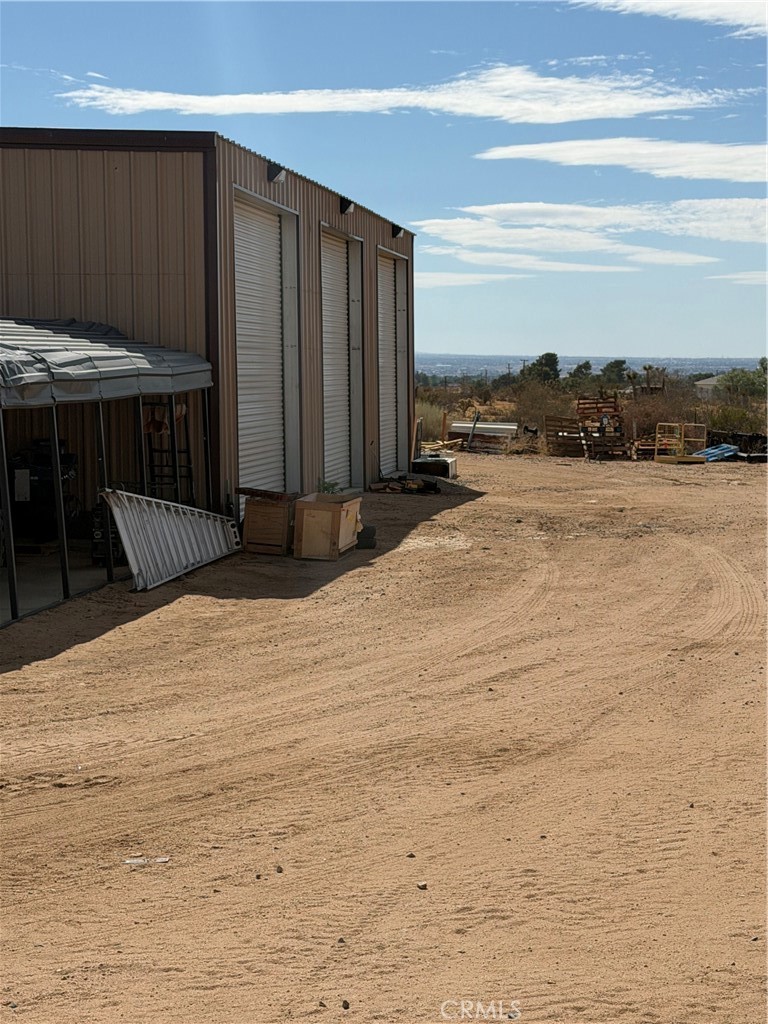 23150 Tussing Ranch Property Photo 31
