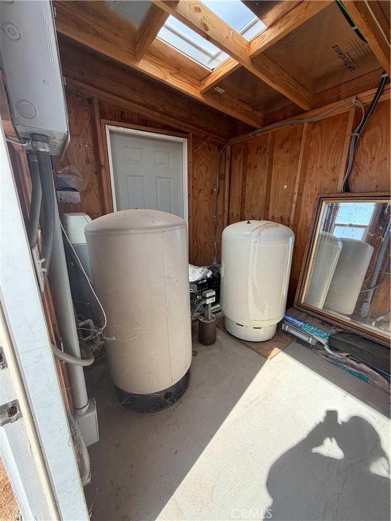 23150 Tussing Ranch Property Photo 37