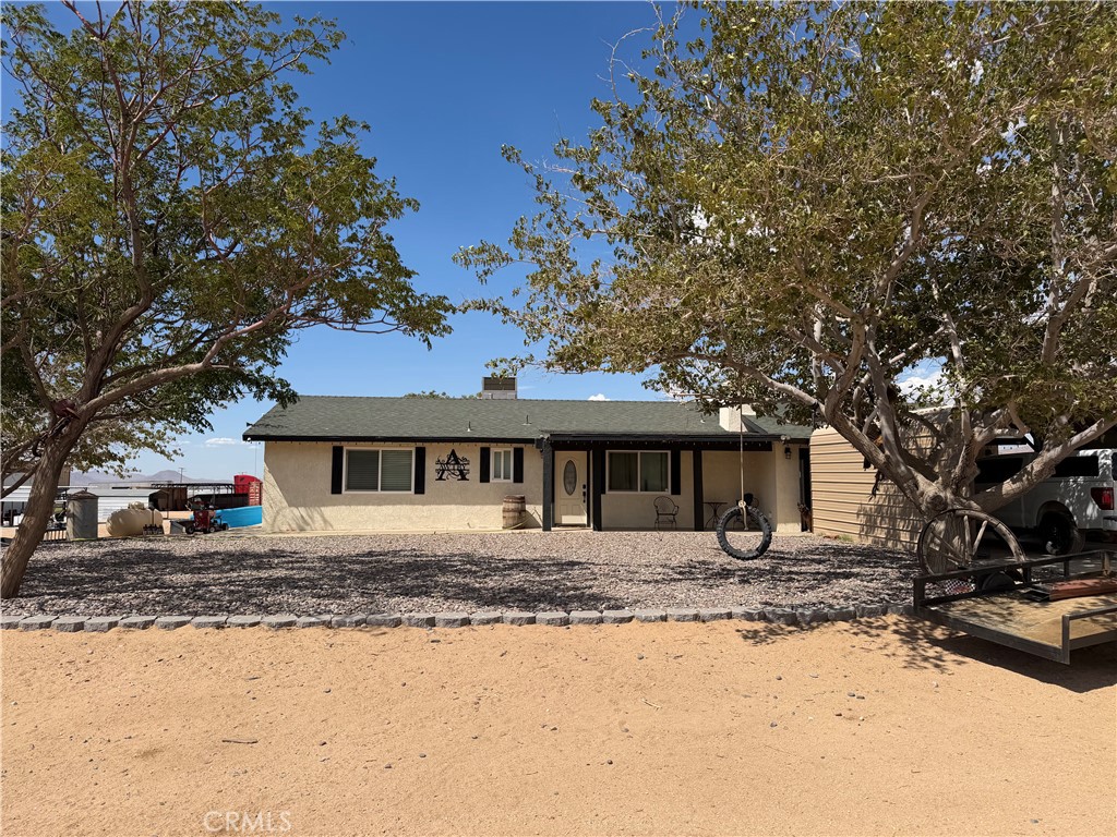 23150 Tussing Ranch Property Photo 41