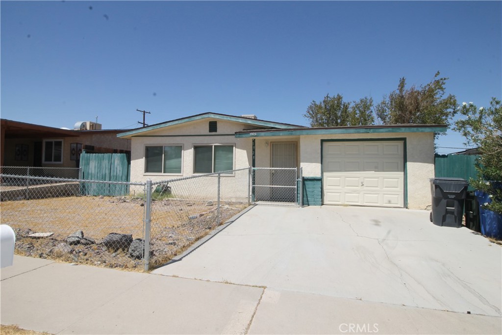 1925 Sunrise Property Photo 1