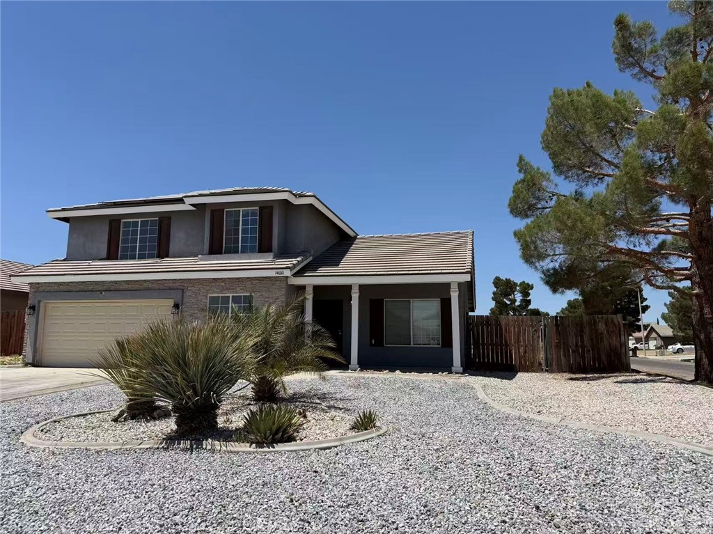 14830 Redwood Property Photo 1