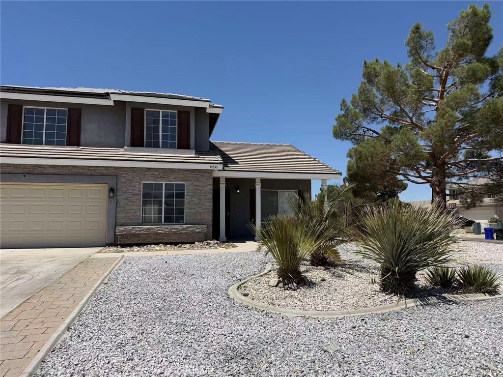 14830 Redwood Property Photo 2