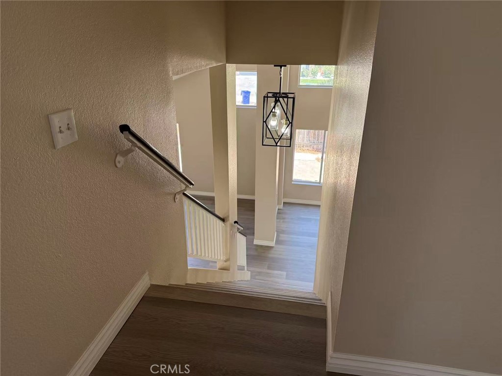 14830 Redwood Property Photo 12