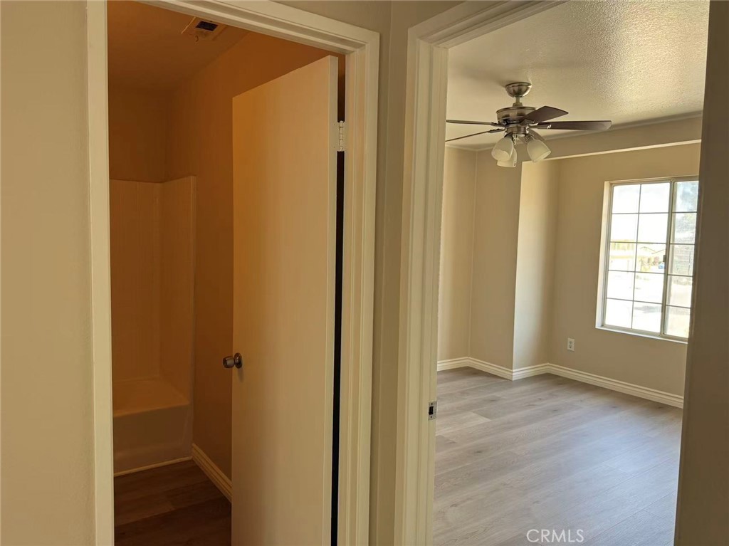 14830 Redwood Property Photo 13