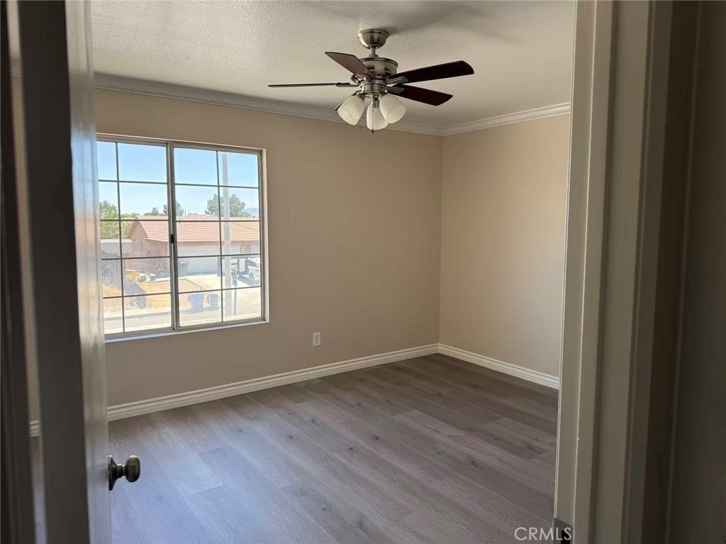 14830 Redwood Property Photo 14