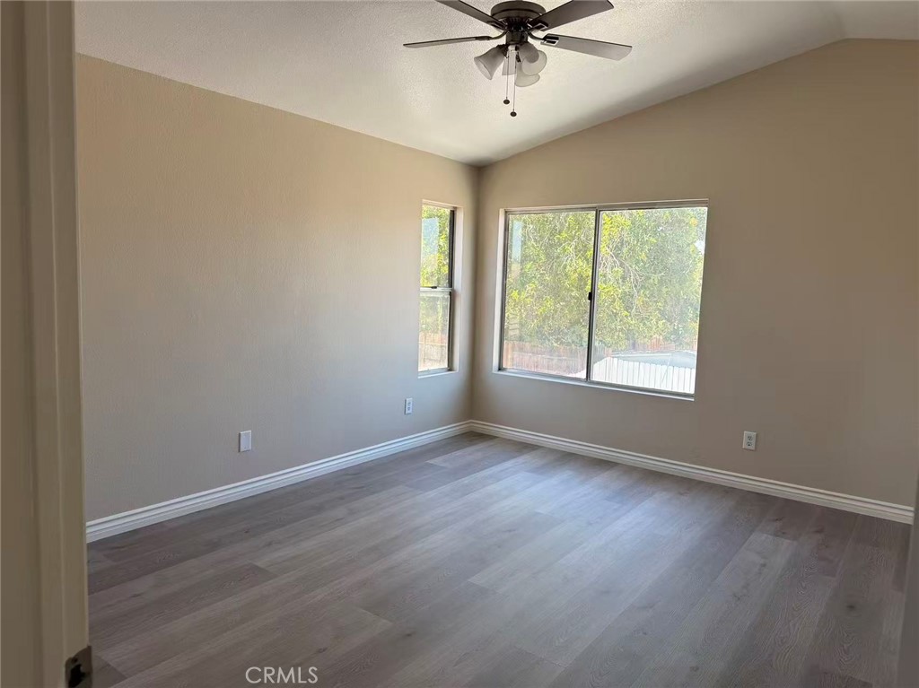 14830 Redwood Property Photo 17