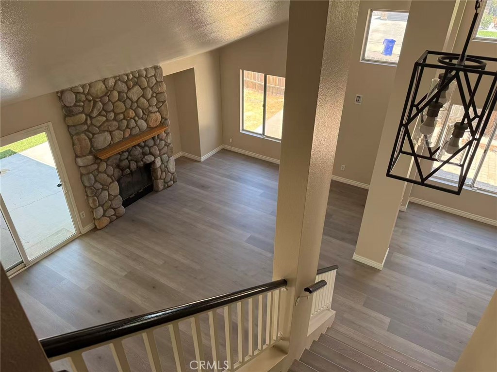 14830 Redwood Property Photo 19