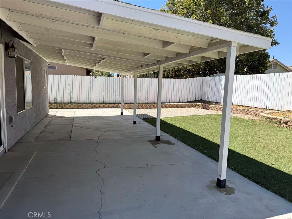 14830 Redwood Property Photo 22