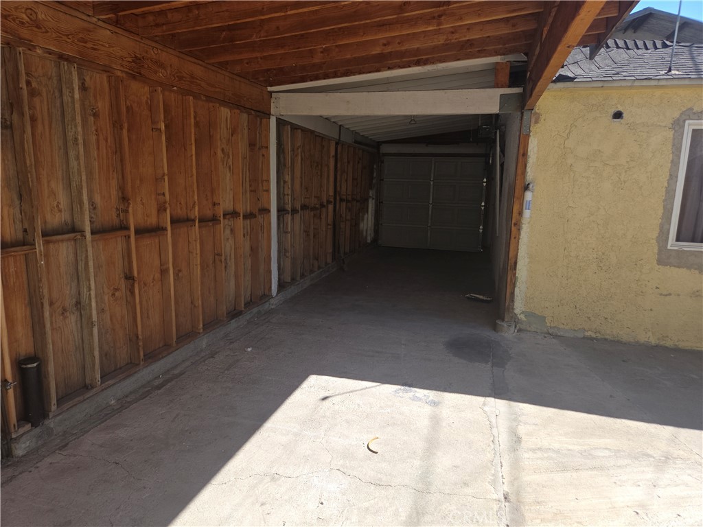 4910 Nobel Street Property Photo 8