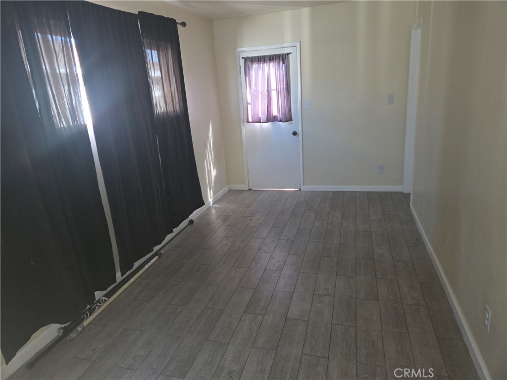 4910 Nobel Street Property Photo 10