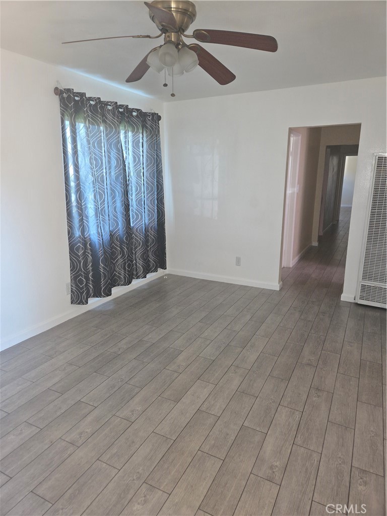4910 Nobel Street Property Photo 11