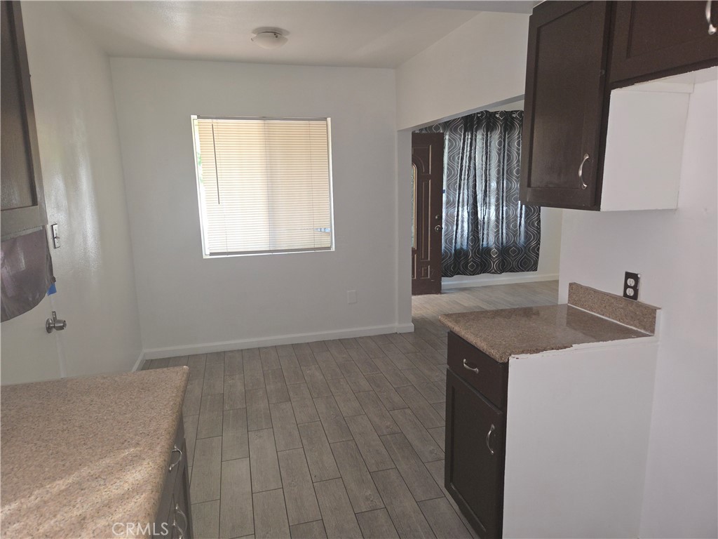 4910 Nobel Street Property Photo 12