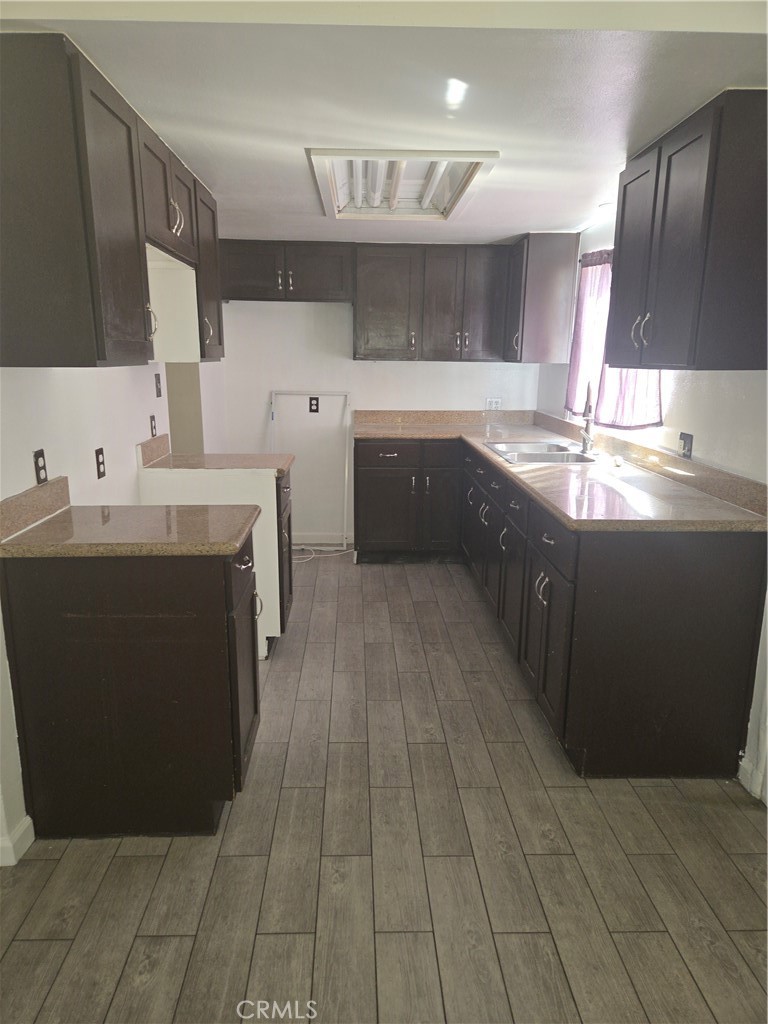 4910 Nobel Street Property Photo 13