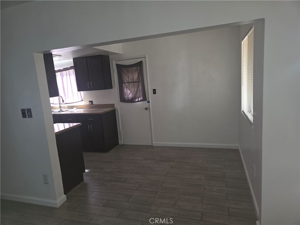 4910 Nobel Street Property Photo 14