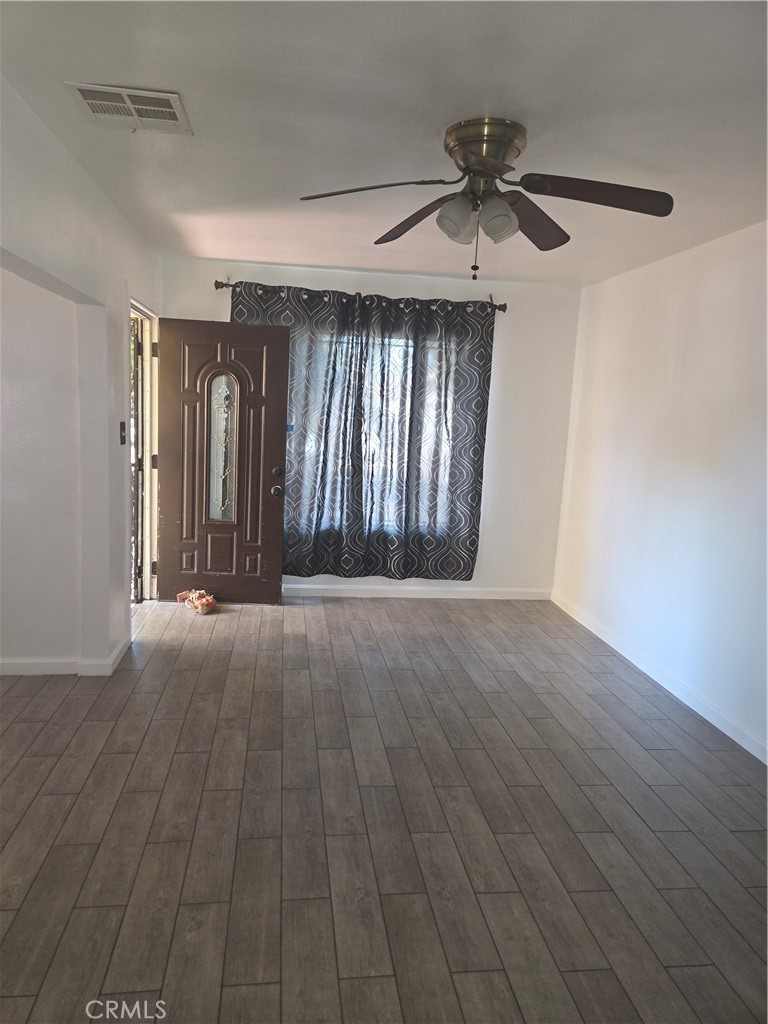 4910 Nobel Street Property Photo 16