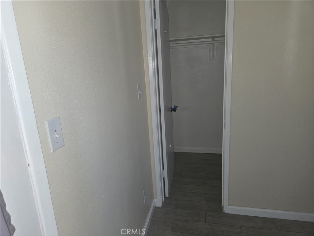 4910 Nobel Street Property Photo 17