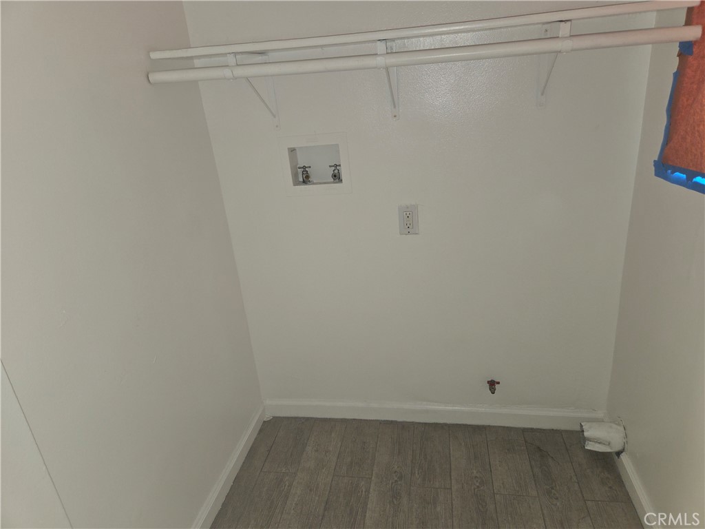 4910 Nobel Street Property Photo 19