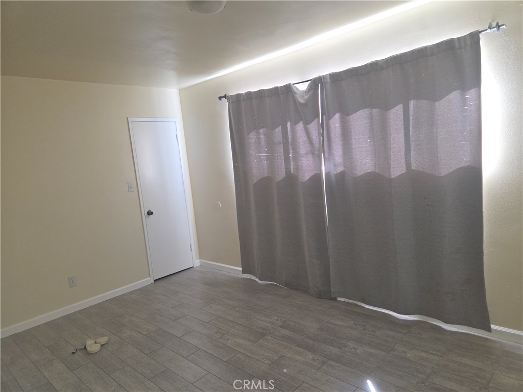 4910 Nobel Street Property Photo 21