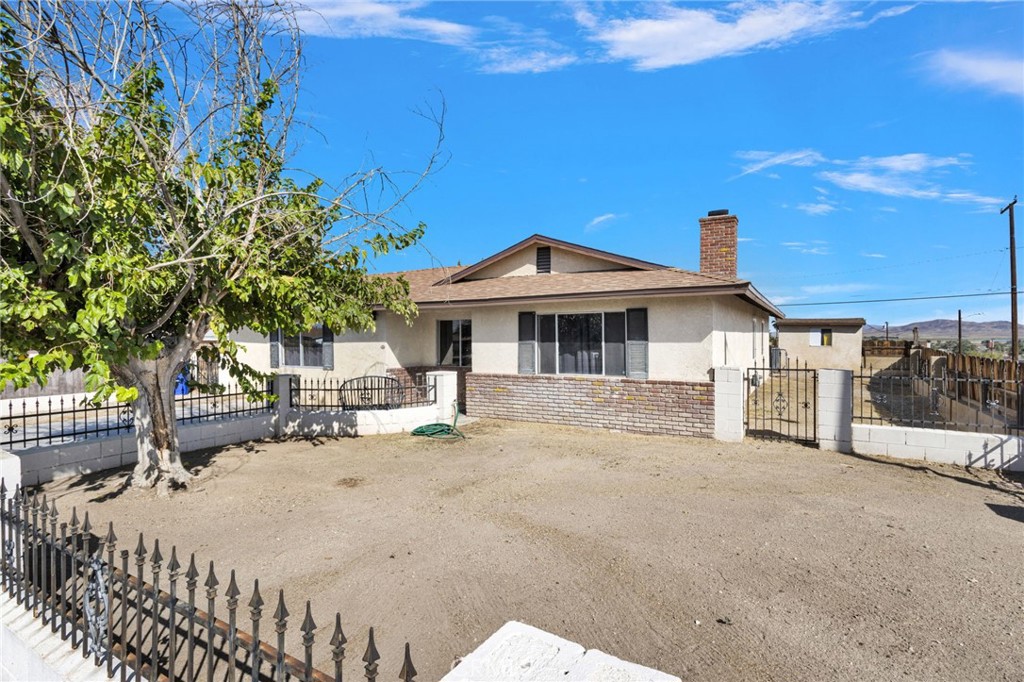 25550 Dayton Property Photo 1