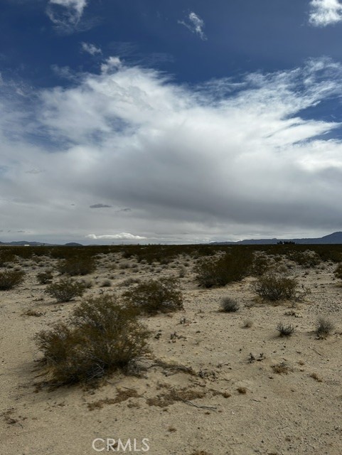0 Green Rock Mine Road Property Photo 2