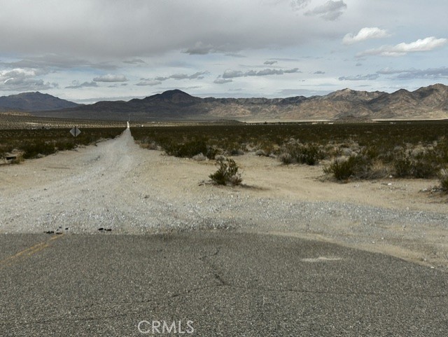 0 Green Rock Mine Road Property Photo 6