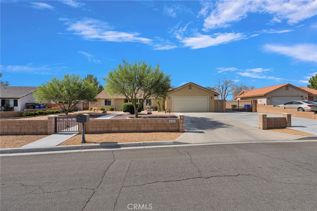 16412 Pauhaska Property Photo 5