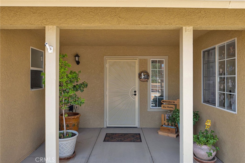 16412 Pauhaska Property Photo 6