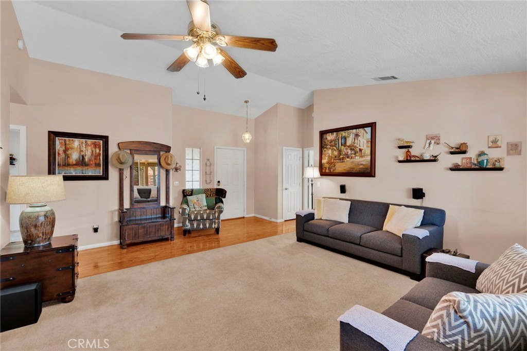 16412 Pauhaska Property Photo 7