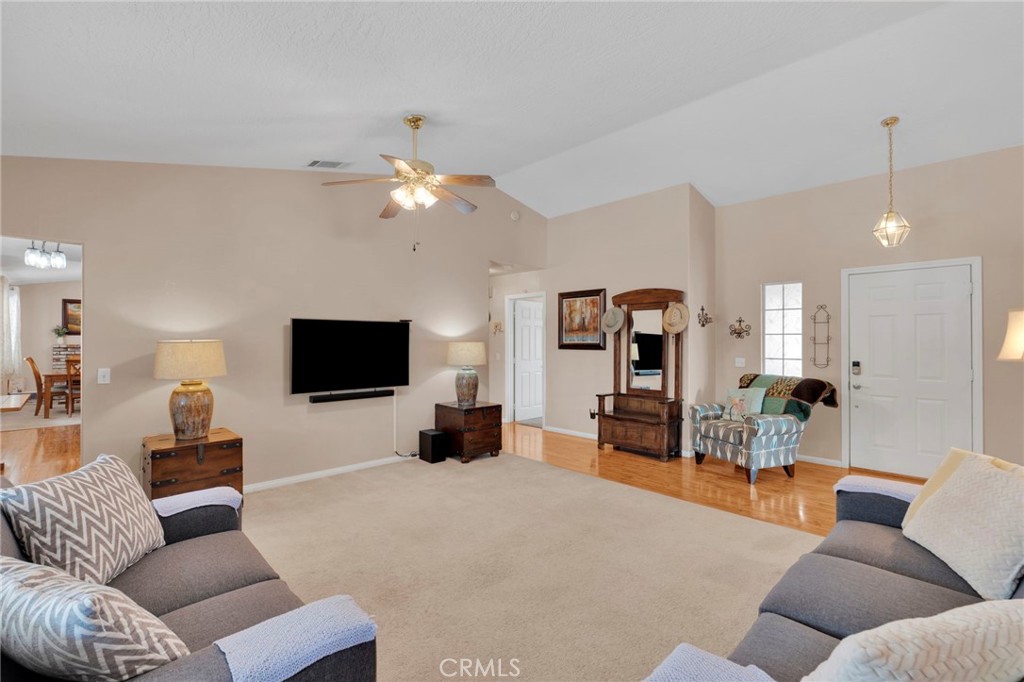 16412 Pauhaska Property Photo 8