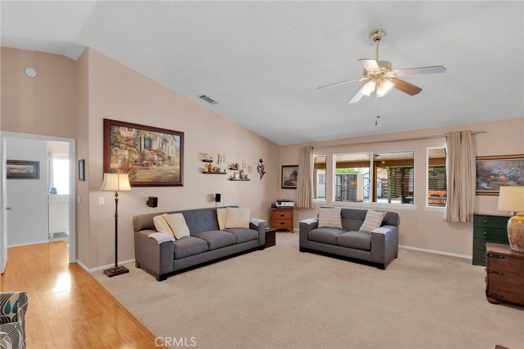 16412 Pauhaska Property Photo 10