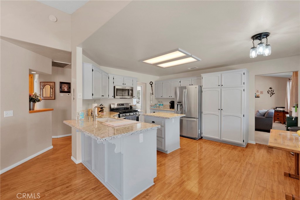 16412 Pauhaska Property Photo 11