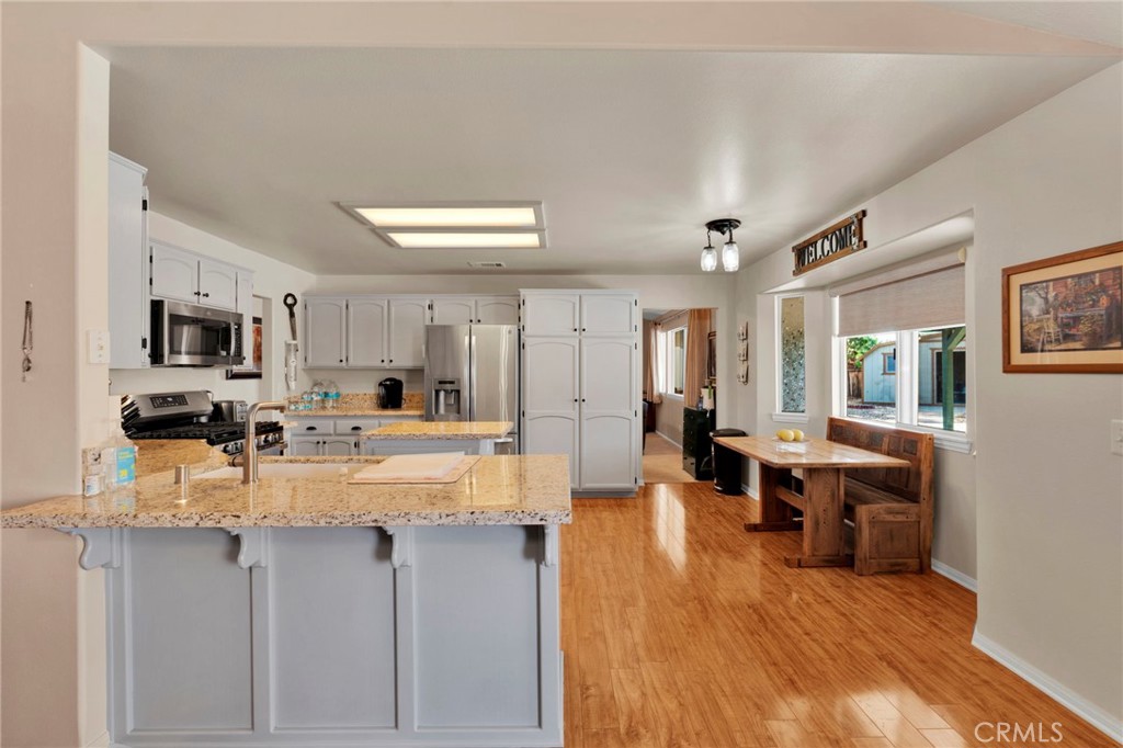 16412 Pauhaska Property Photo 12