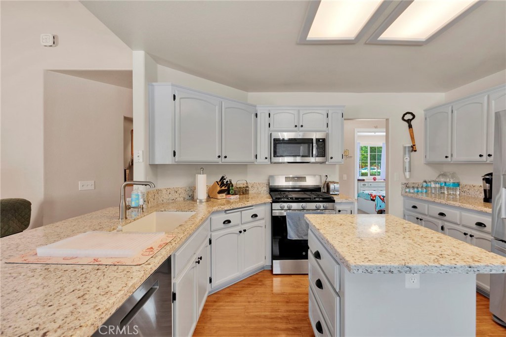 16412 Pauhaska Property Photo 14