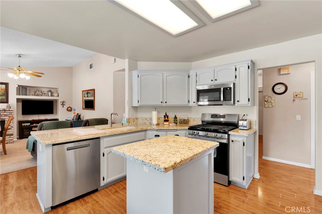 16412 Pauhaska Property Photo 15