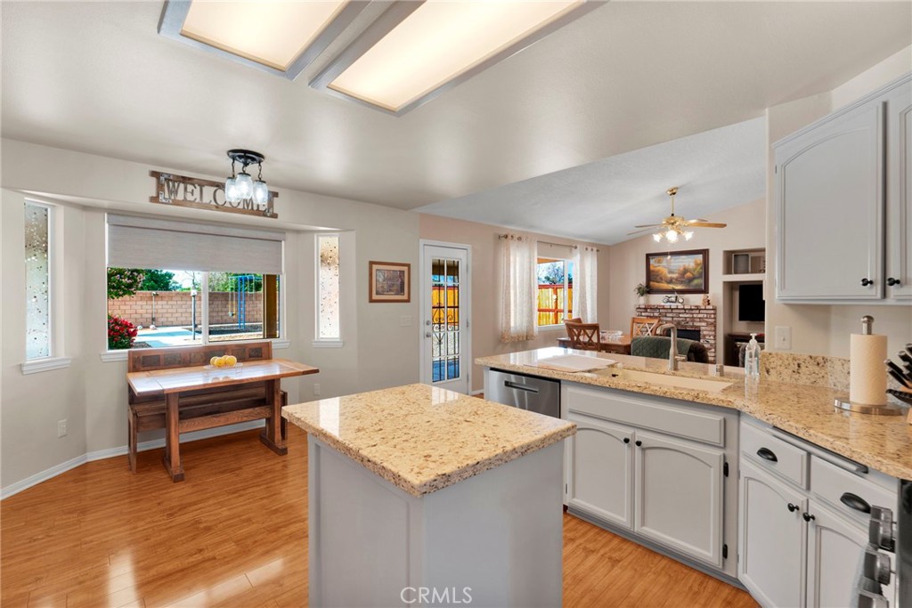 16412 Pauhaska Property Photo 16