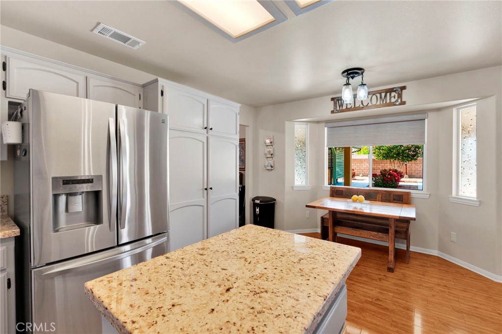 16412 Pauhaska Property Photo 17