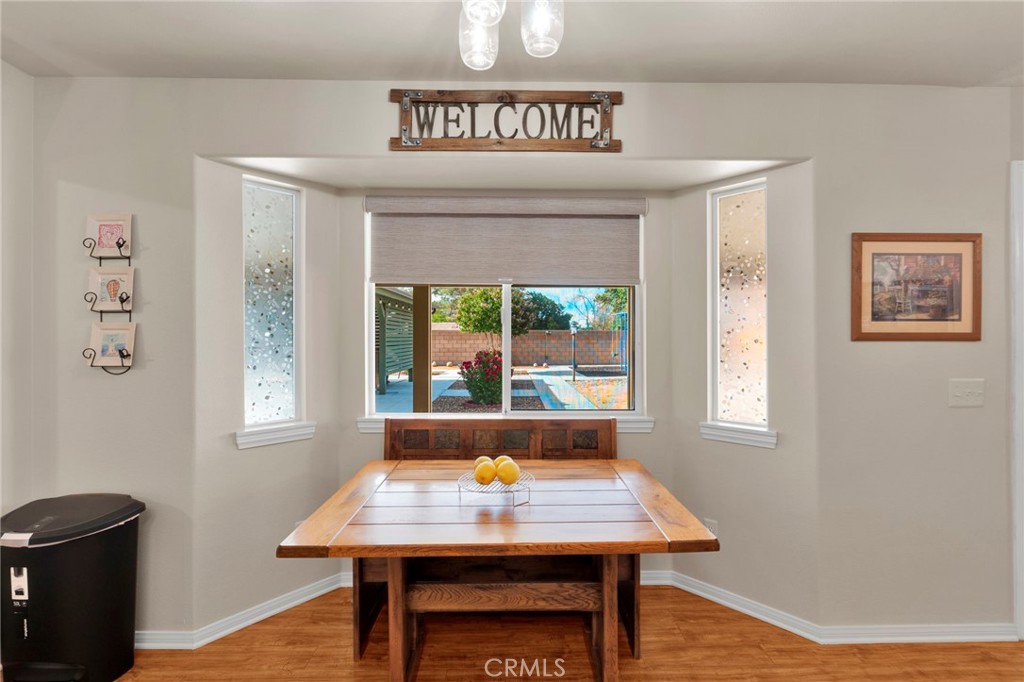 16412 Pauhaska Property Photo 18