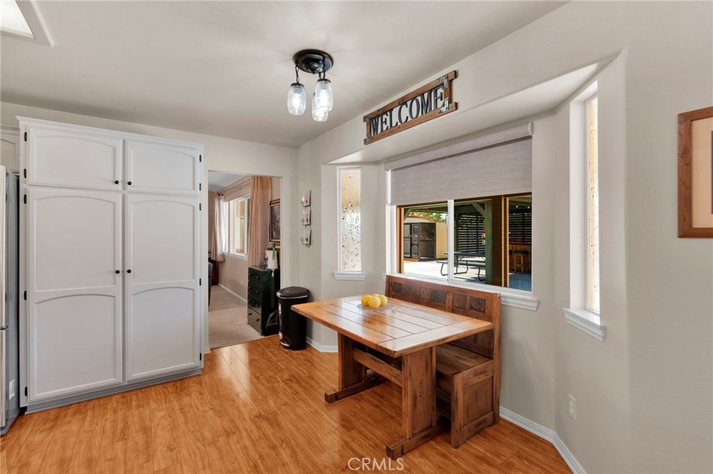 16412 Pauhaska Property Photo 19