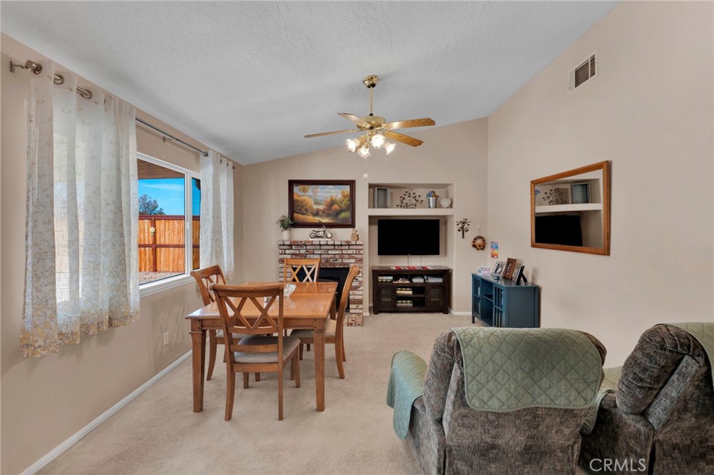16412 Pauhaska Property Photo 20