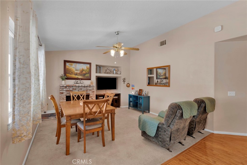 16412 Pauhaska Property Photo 21