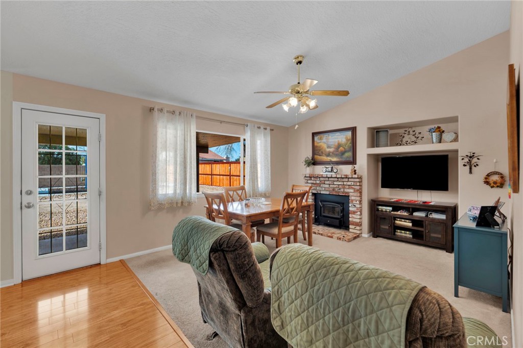 16412 Pauhaska Property Photo 22