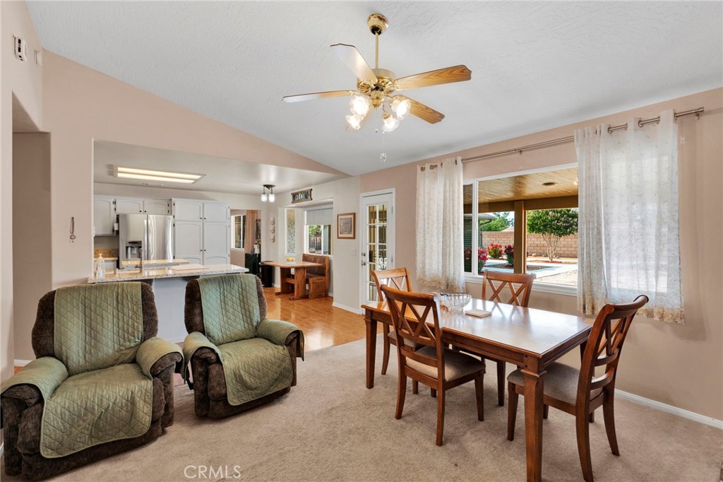 16412 Pauhaska Property Photo 23