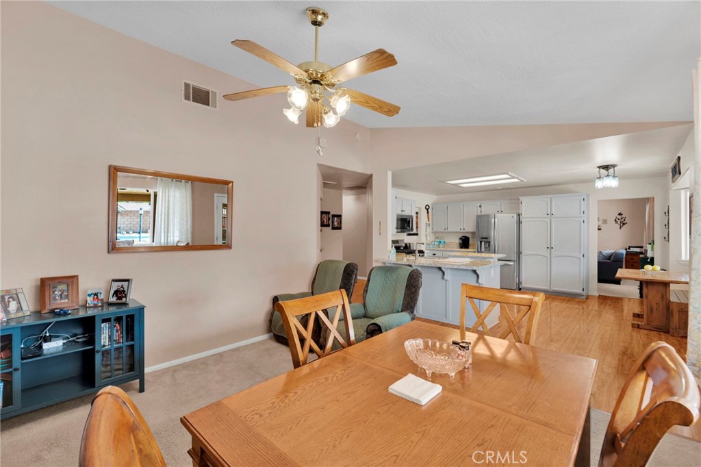16412 Pauhaska Property Photo 25