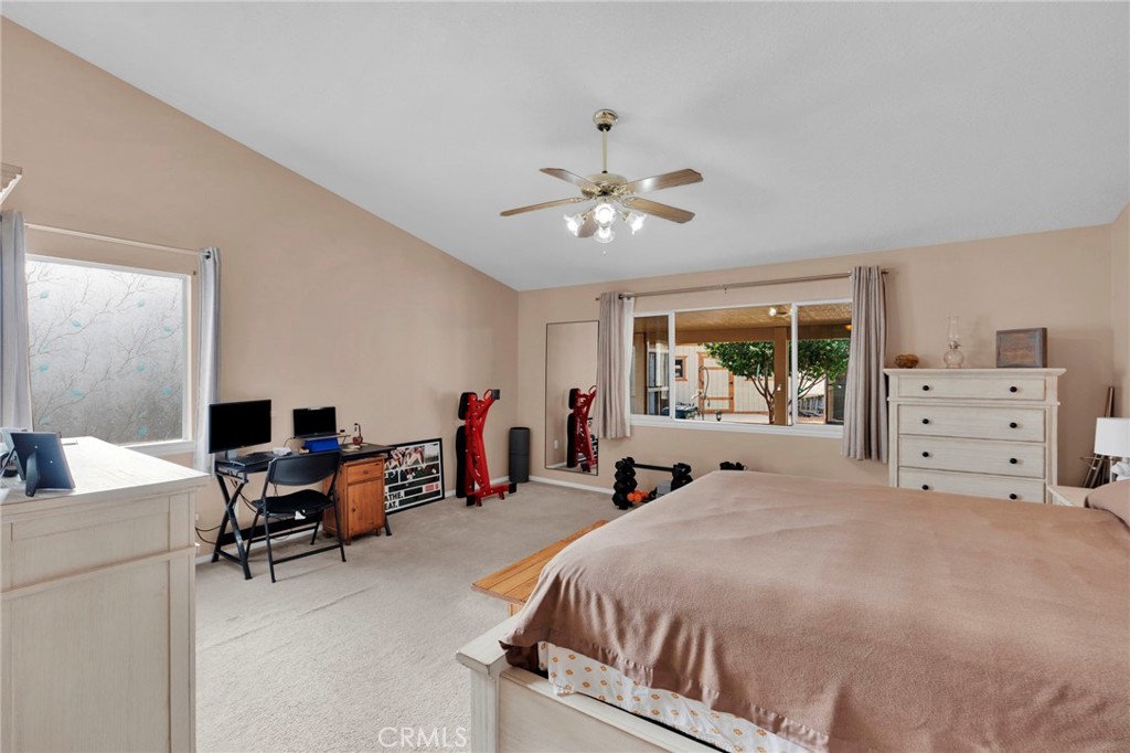 16412 Pauhaska Property Photo 27