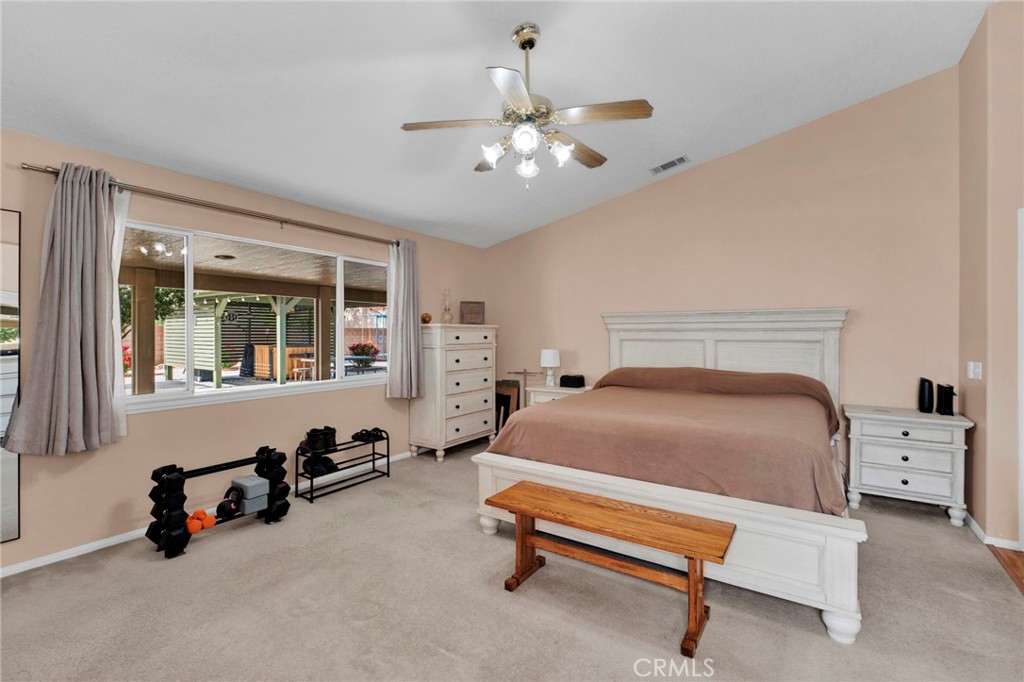 16412 Pauhaska Property Photo 28